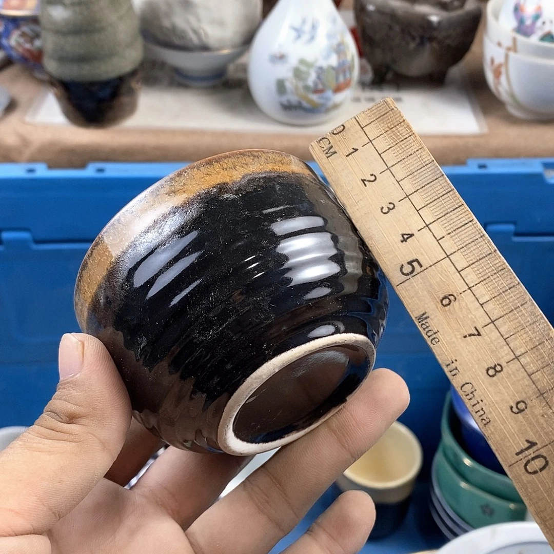 满28米包邮当天发货