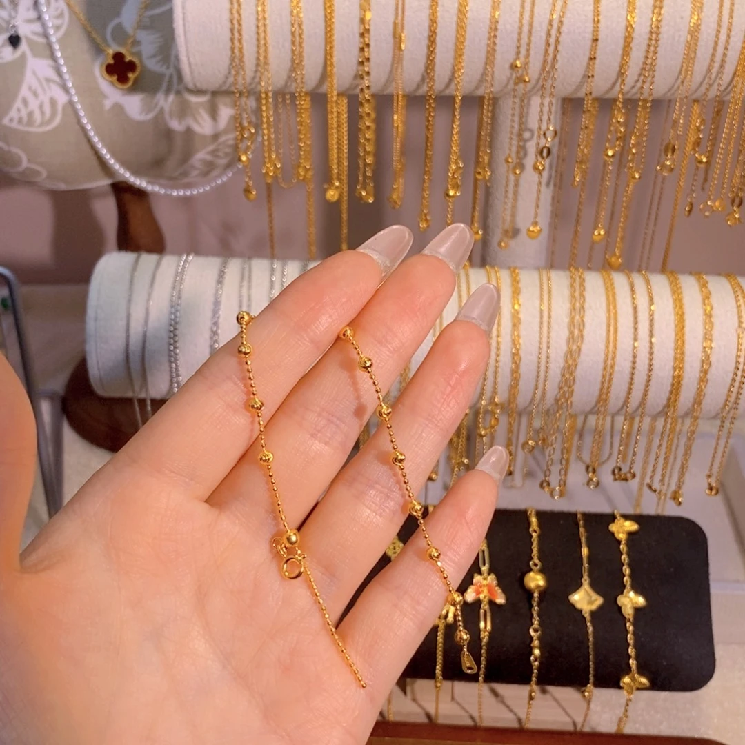 芯***书七喜的直播谁谁谁