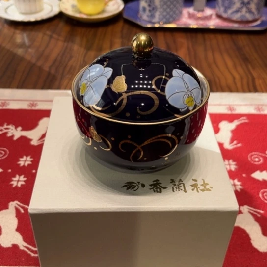 瓷片茶杯茶杯茶杯茶盏茶