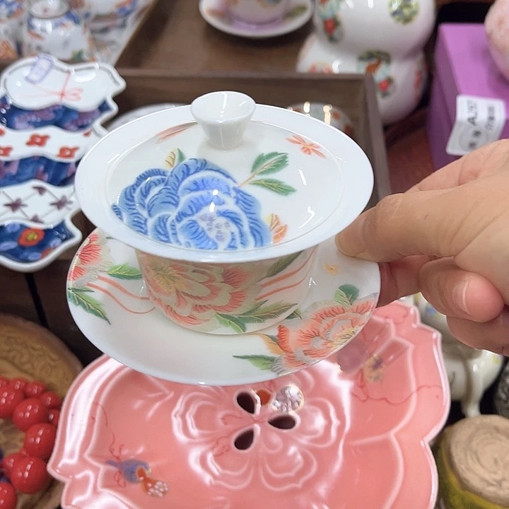 瓷片000000000000000000000