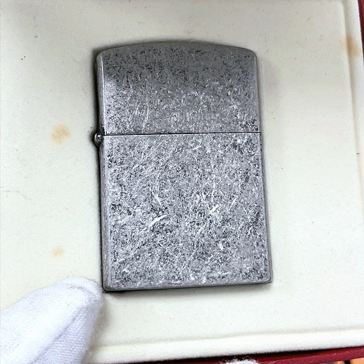 【闪购商品】恒星04古银