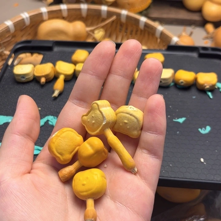 是***啊葫芦葫芦葫芦葫芦