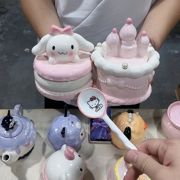 我们都是好孩子呀我也是