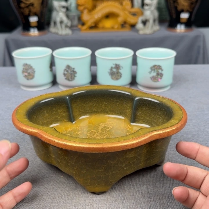 瓷片瓷器瓷器瓷器瓷器