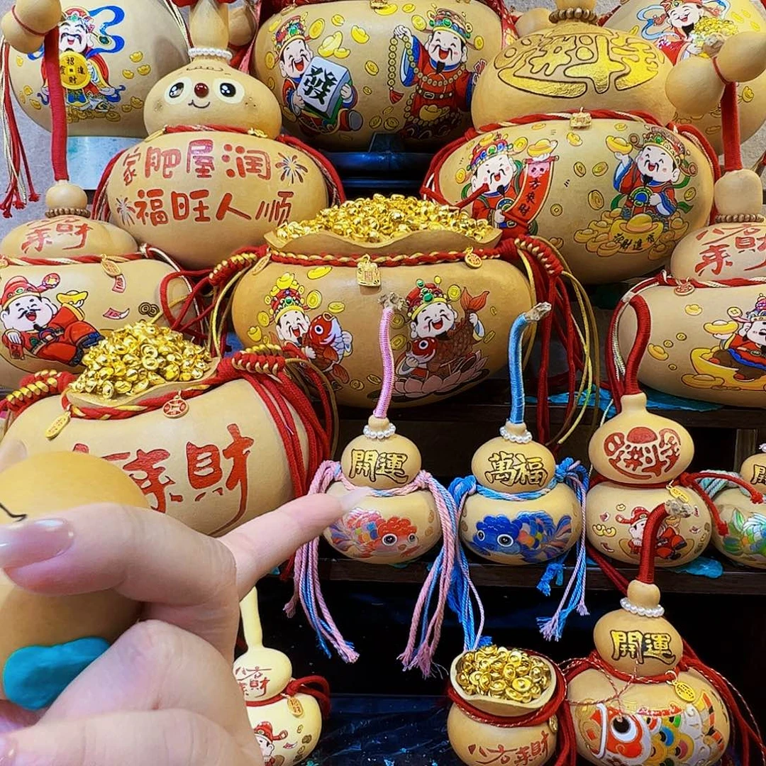 钧***儿哈哈哈哈哈哈哈哈哈哈哈