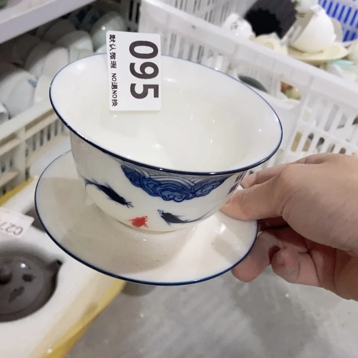 南*南茶具微瑕，介意勿拍