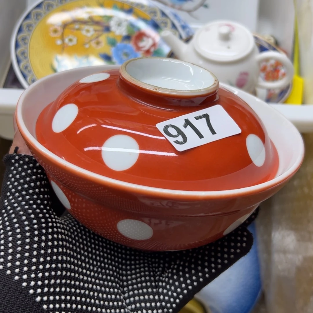 瓷器瓷器瓷器瓷器瓷