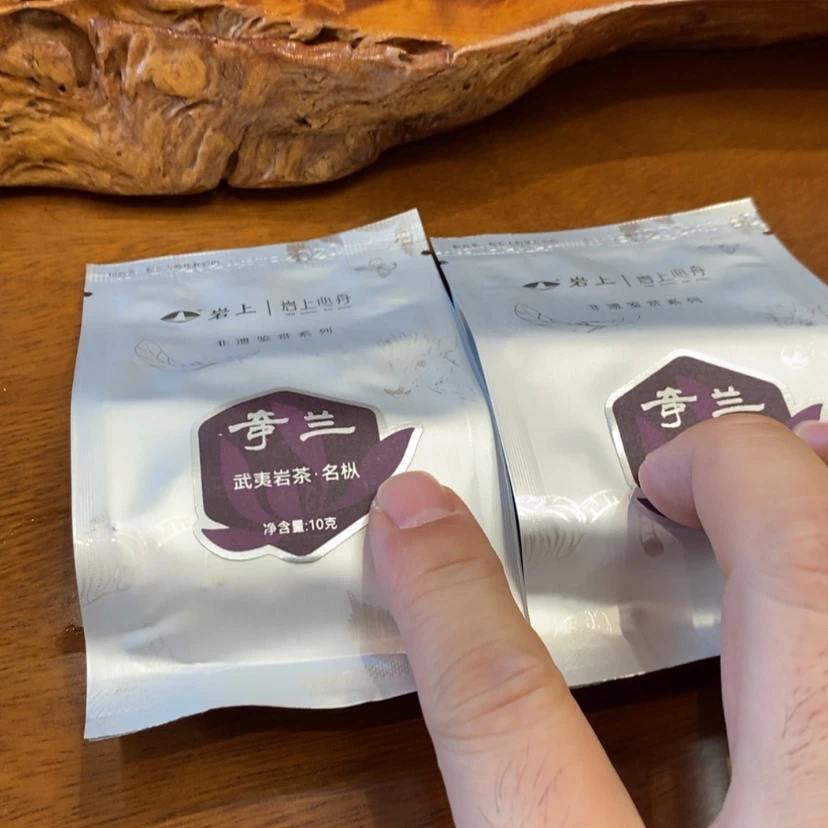 【闪购商品】风****浪组合