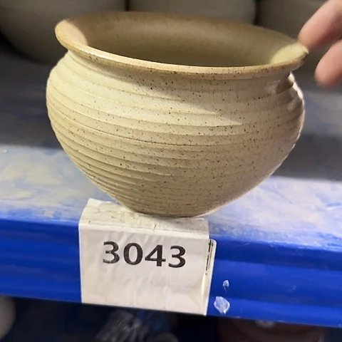 ····全是福利····3043
