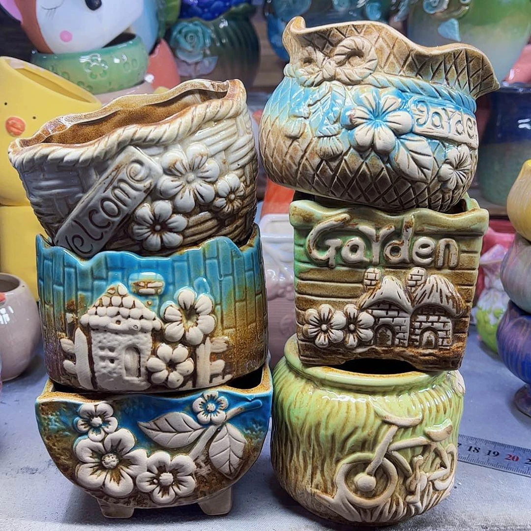 陶瓷陶瓷陶瓷陶瓷