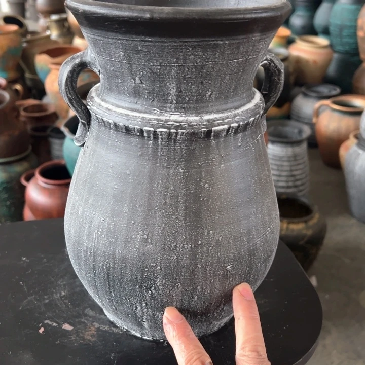 19.8-1高28口16c耳灰