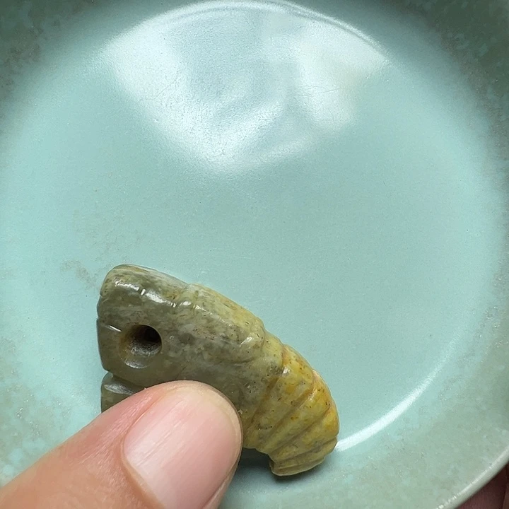 青瓷问***寺尺寸体积重量大小