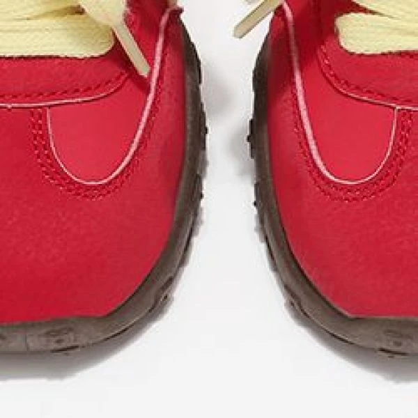 【HZ】冬季新款中小童跑步休闲清仓儿童休闲鞋55804ZA