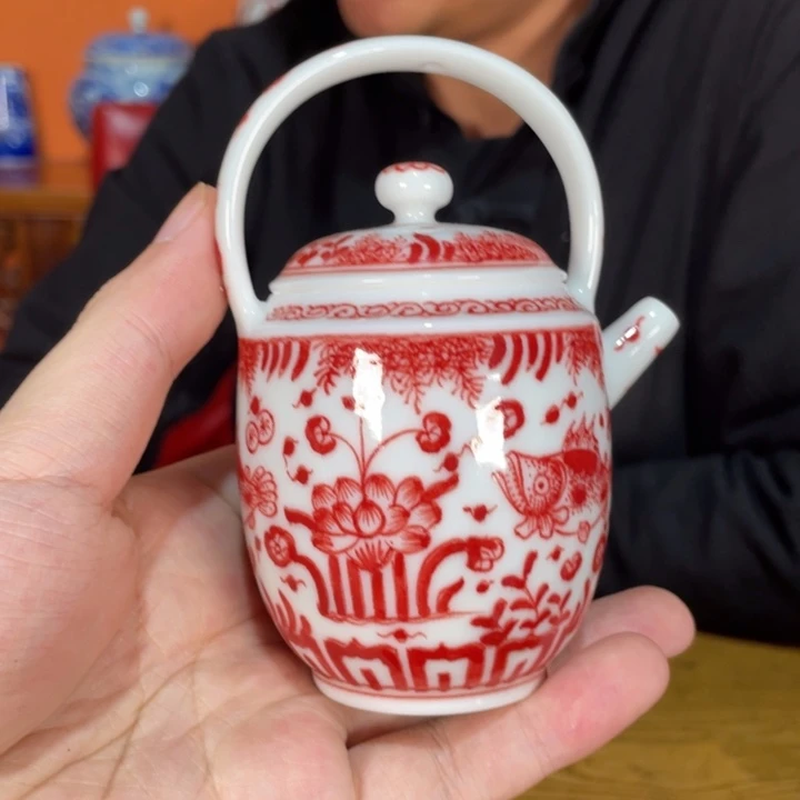 福利来啦，福利来啦