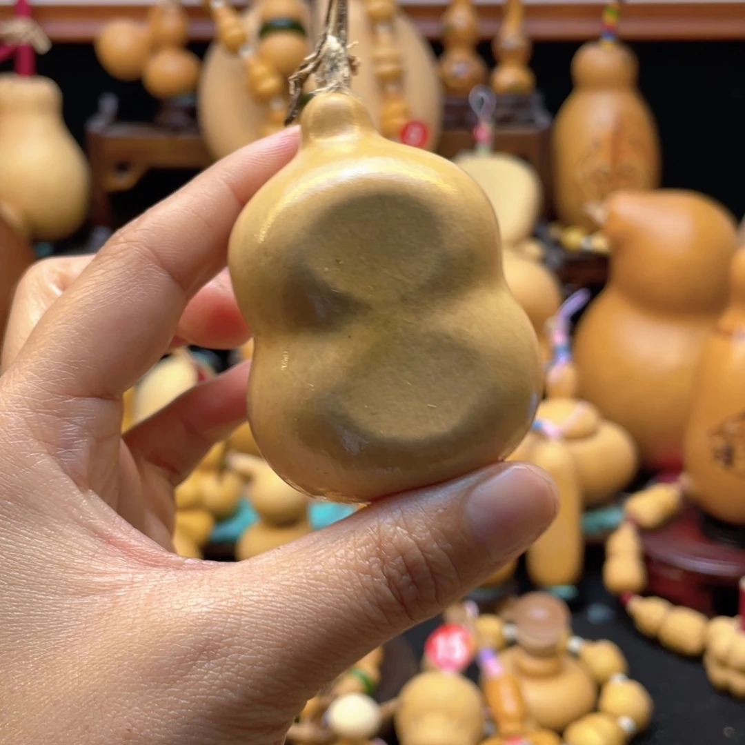 大****米大自然的秘密是什么啊