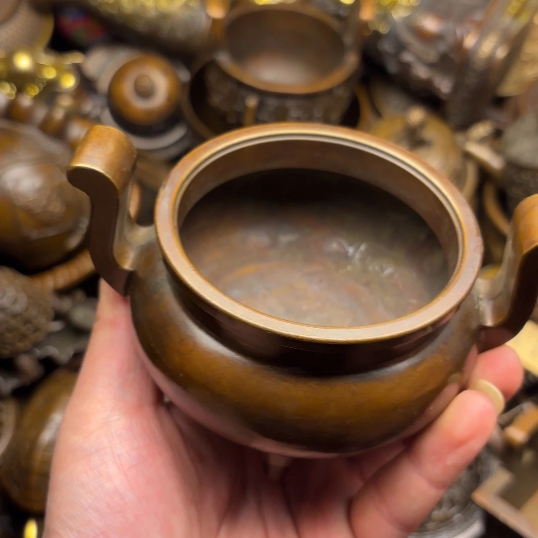 铜铜铜铜铜铜铜铜