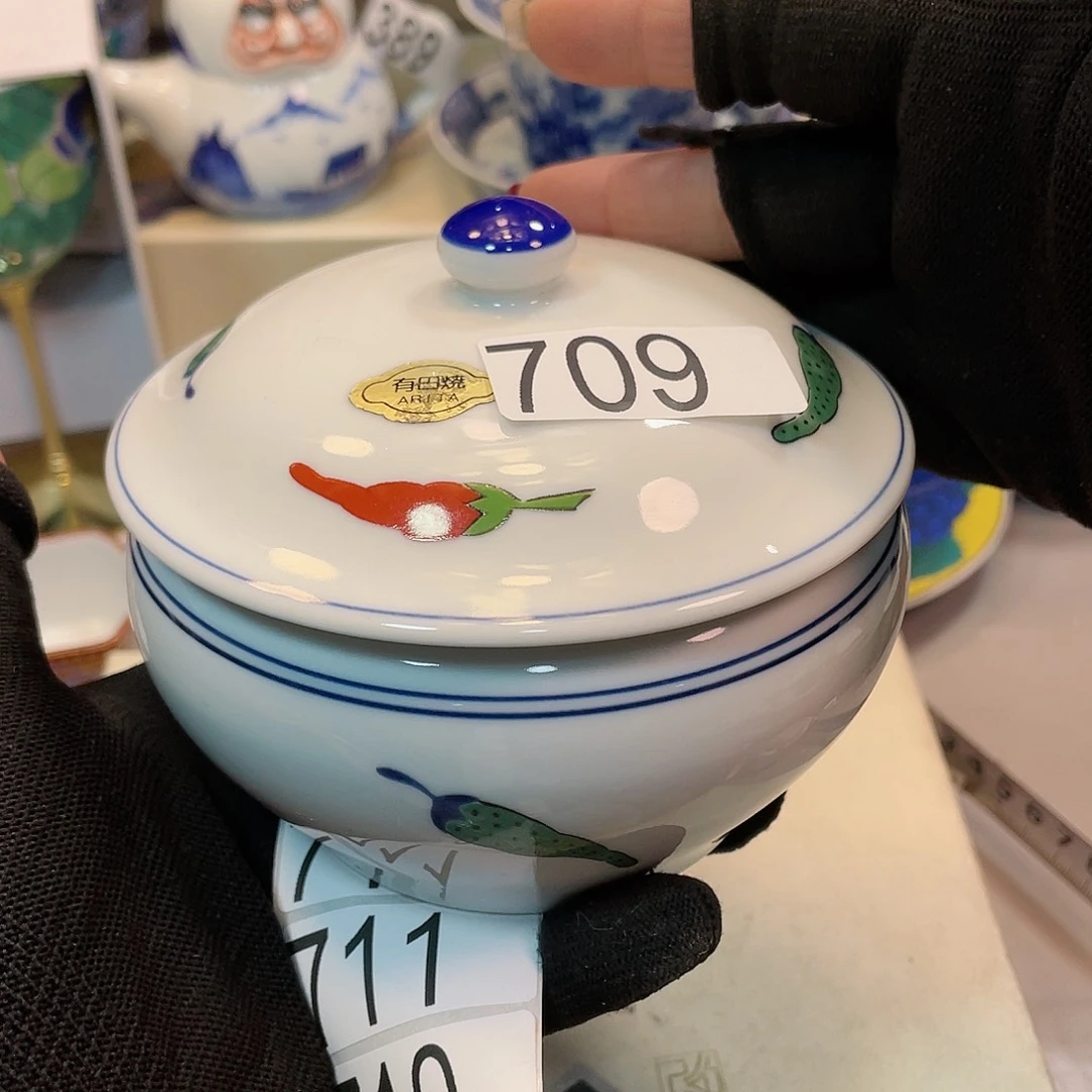 瓷器瓷器瓷器瓷器