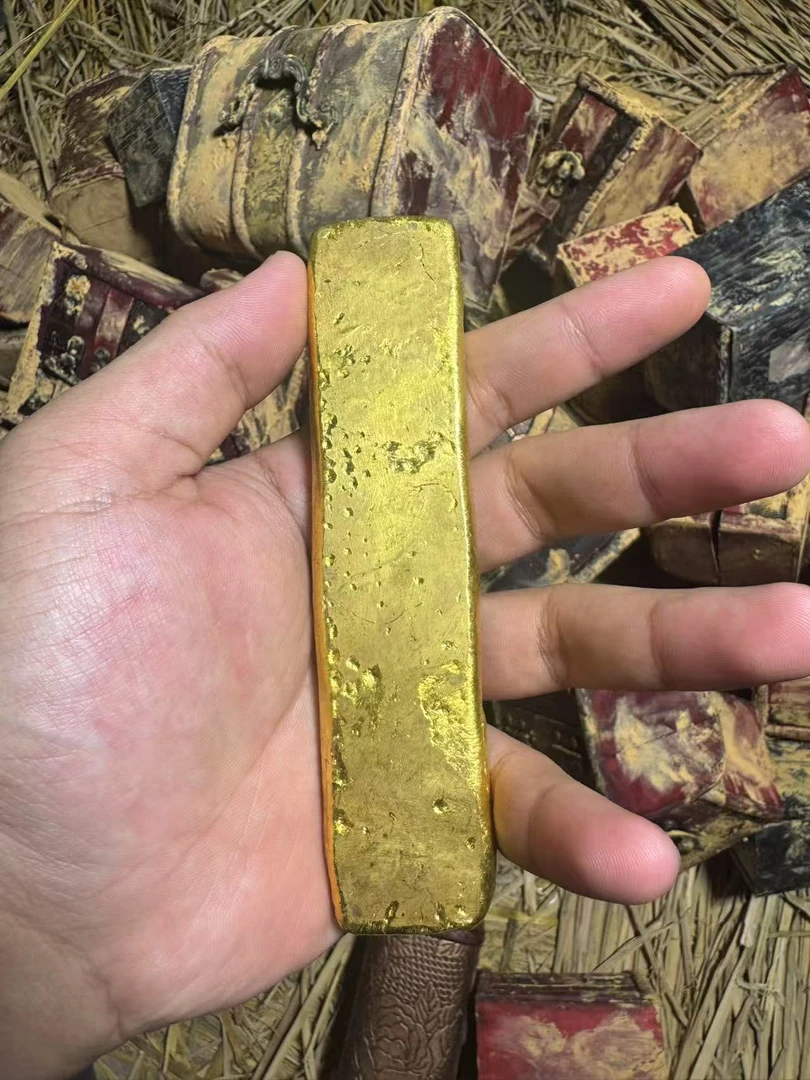 家居饰品   GD0016   流水摆件