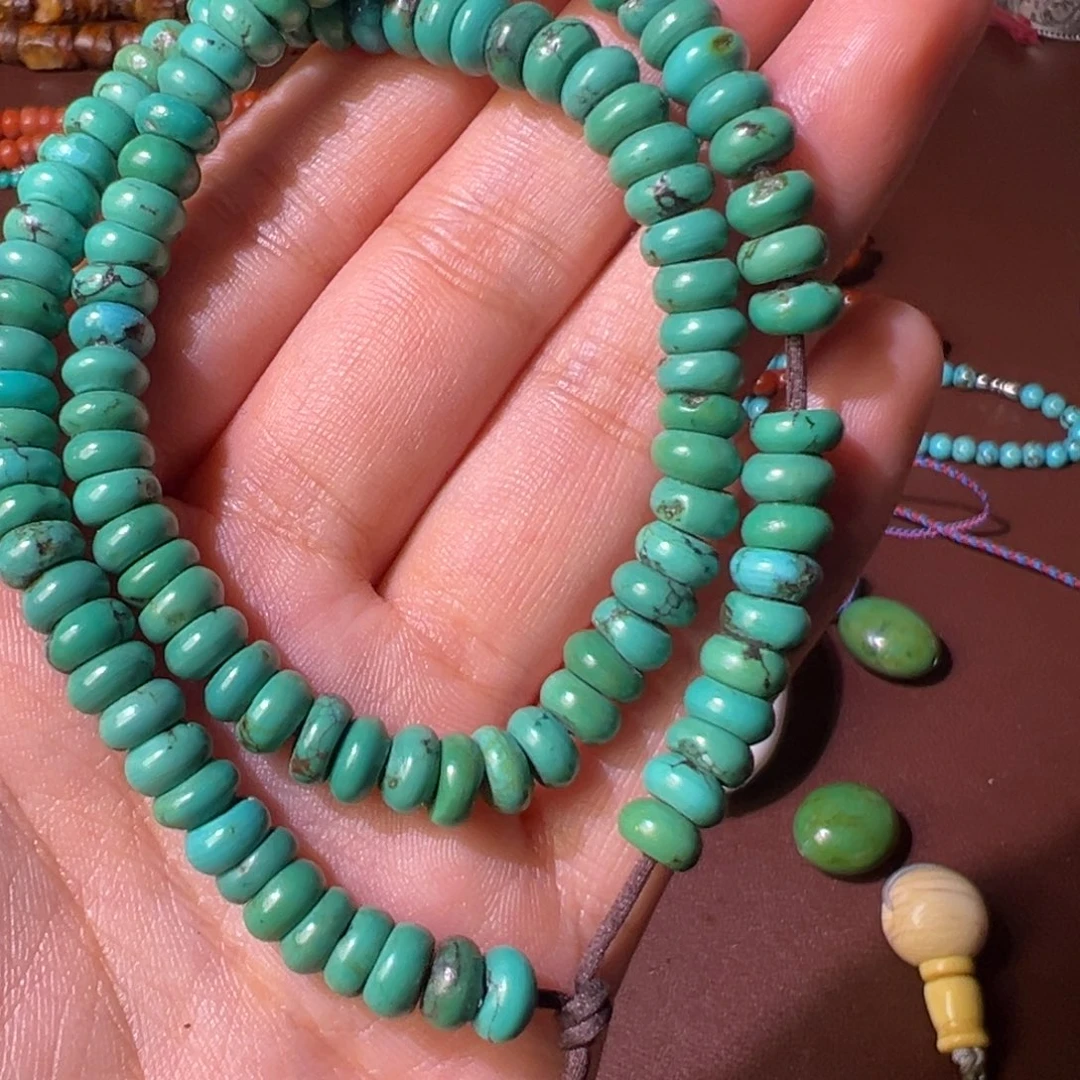 大果紫檀（缅甸花梨）用****3