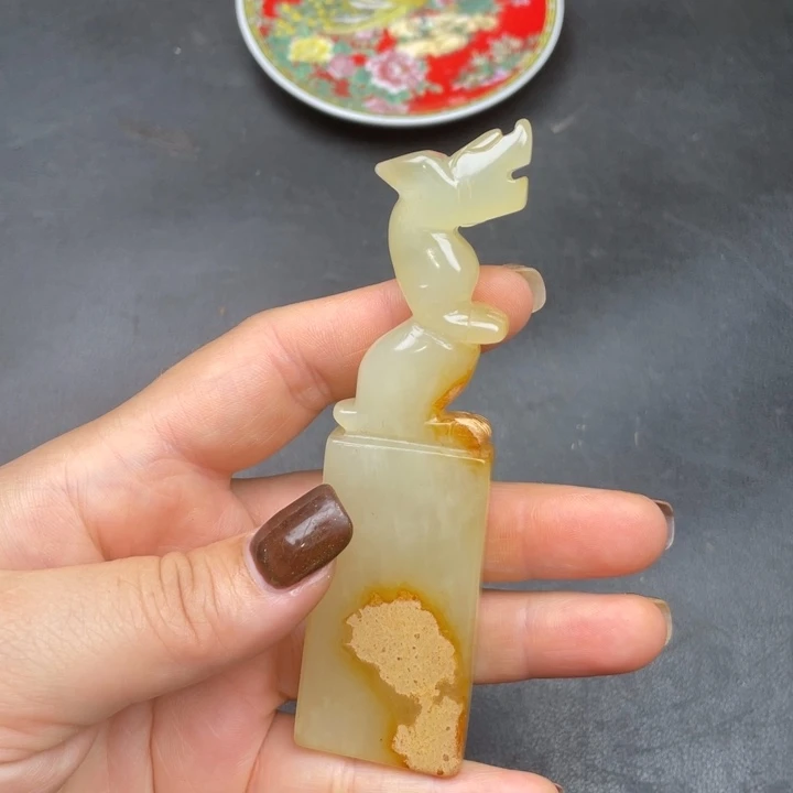 【闪购商品】链接一图一物