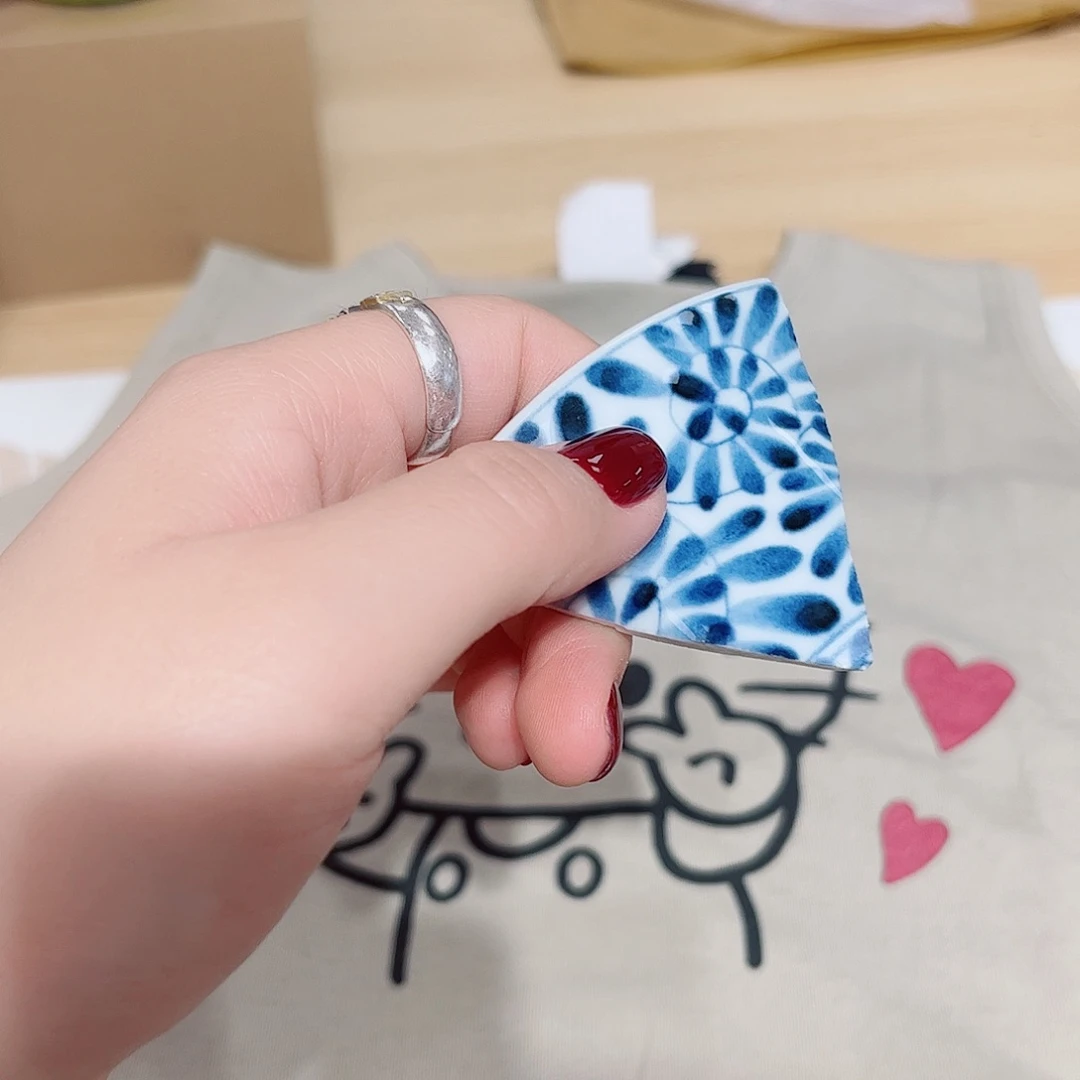 瓷片啊啊啊啊啊@@973069