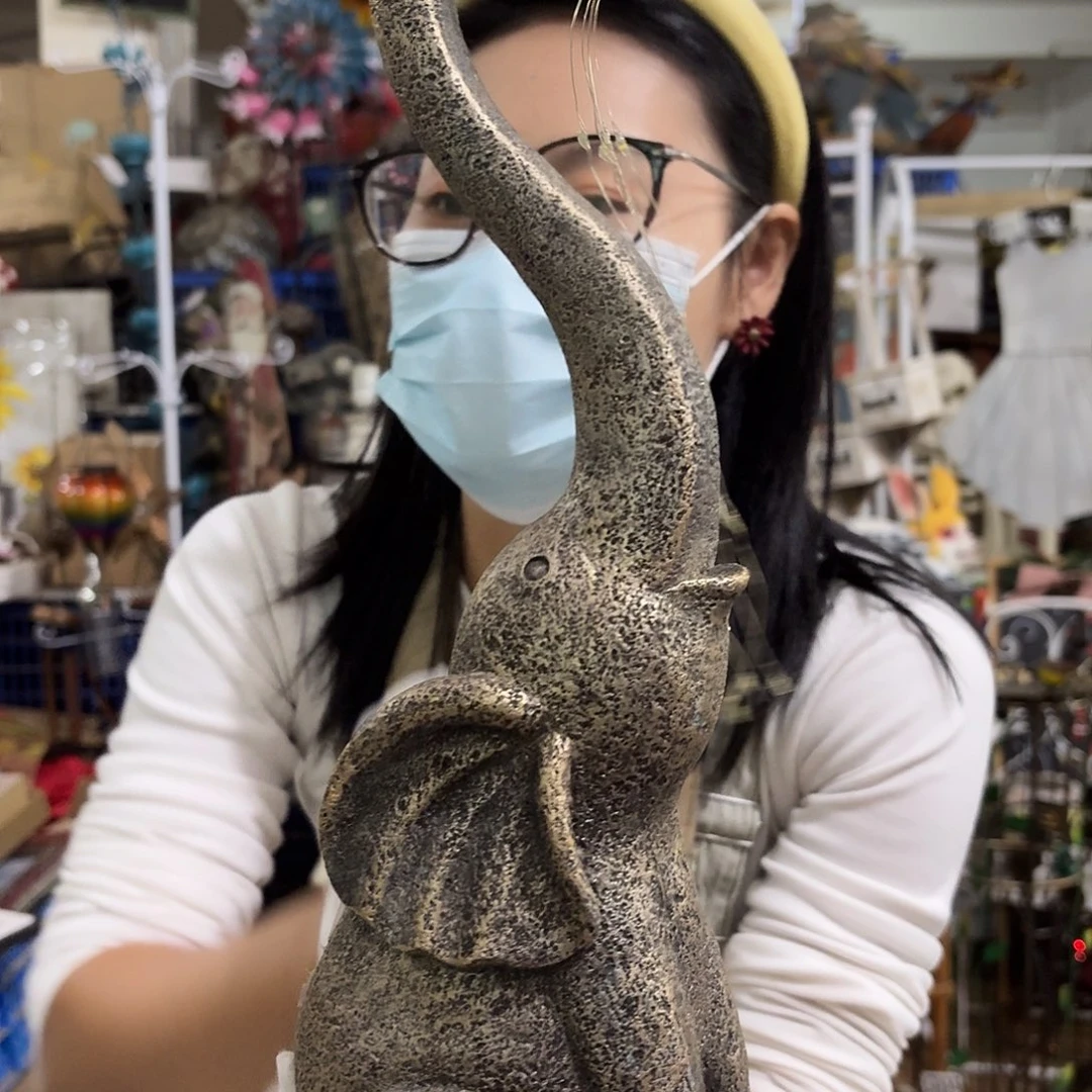 核桃木/黑胡桃（胡桃木）