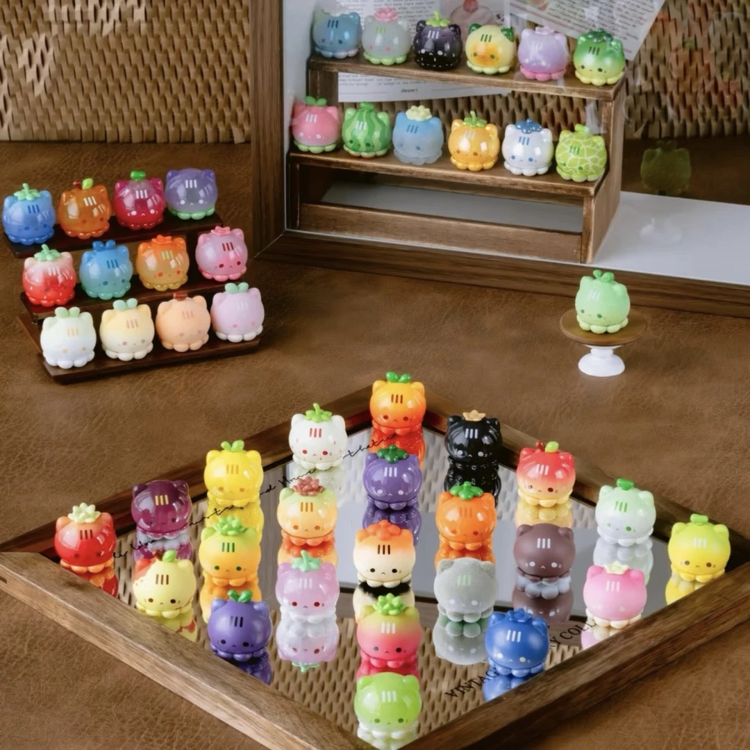 【玩法合集】比比谁最大（底娃可选加拆不可选）