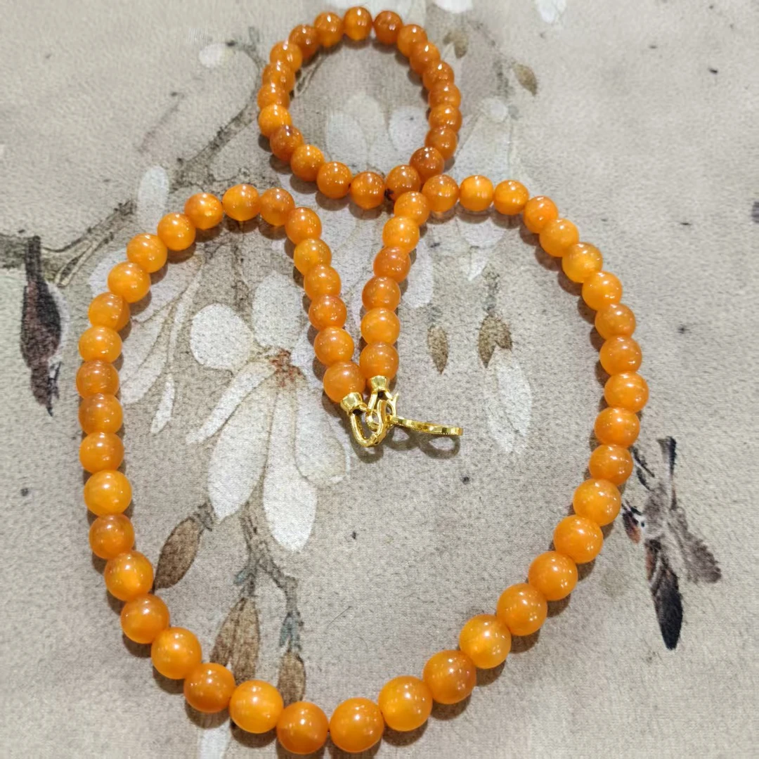 精品时尚套装六1885