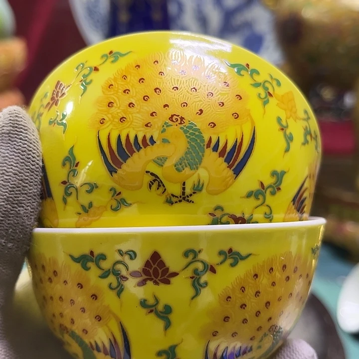 盖碗摆件摆件摆件摆件