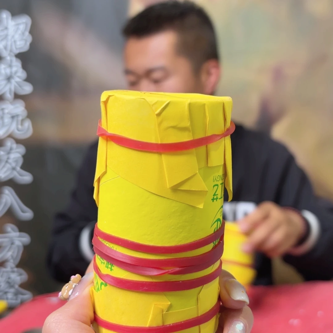 順***蝈蝈蝈蝈福福价格