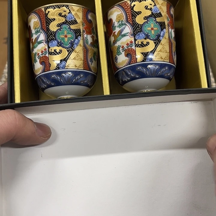 瓷片发发发发发发发发发发发发发发发