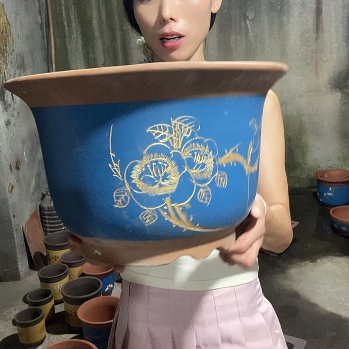紫砂花盆花盆花盆花盆花盆花盆花盆花盆