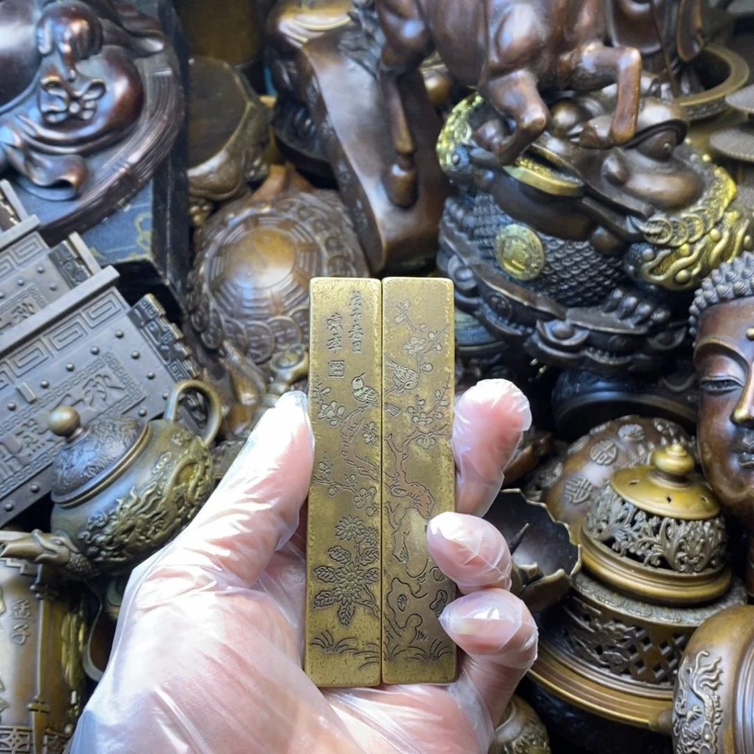 铜器铜器铜器铜器