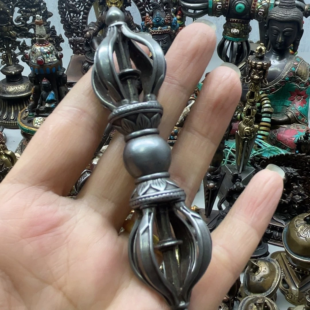 工艺品挂件一物一图