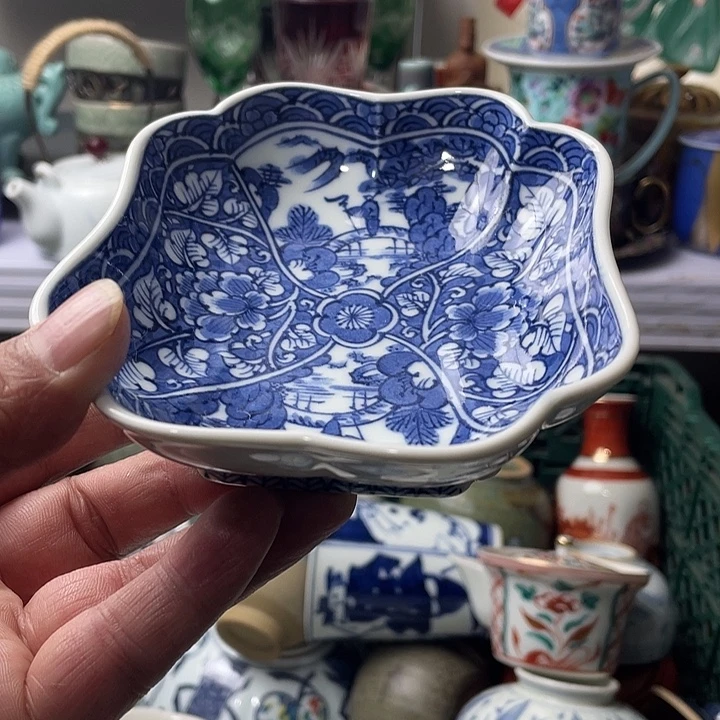 水滴瓷器水滴瓷器