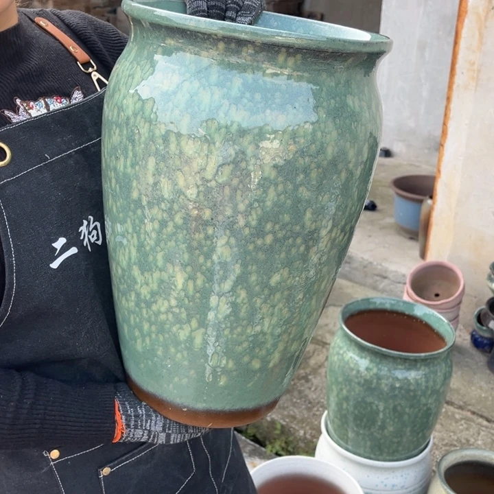 口25高41正品正品