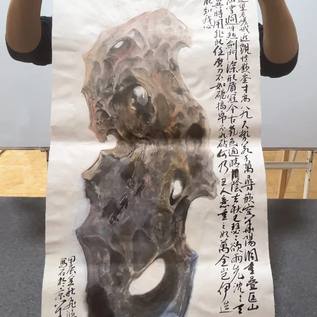 书法书法作品欣赏，书法作品