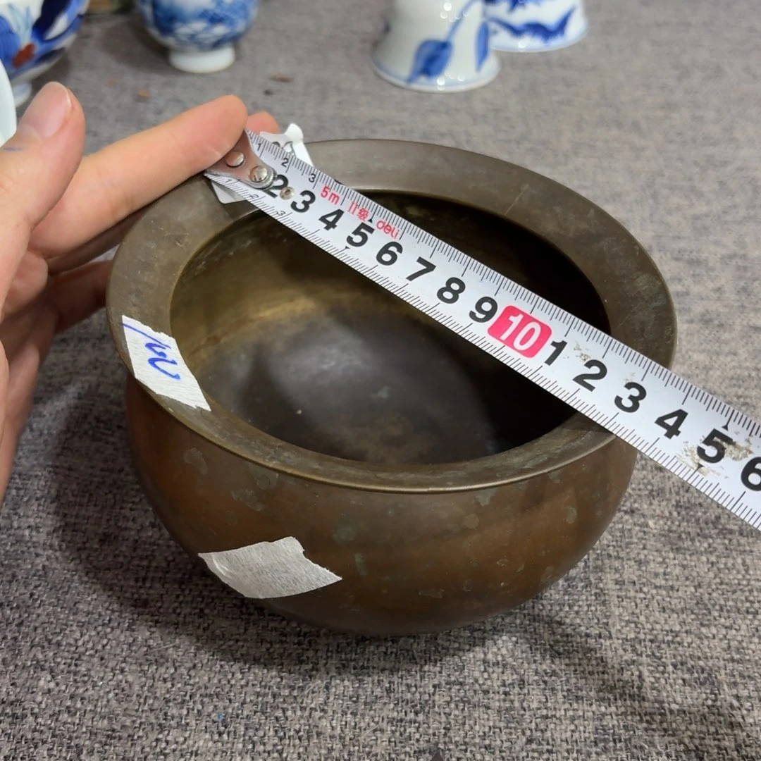 非常好用漂亮的茶具