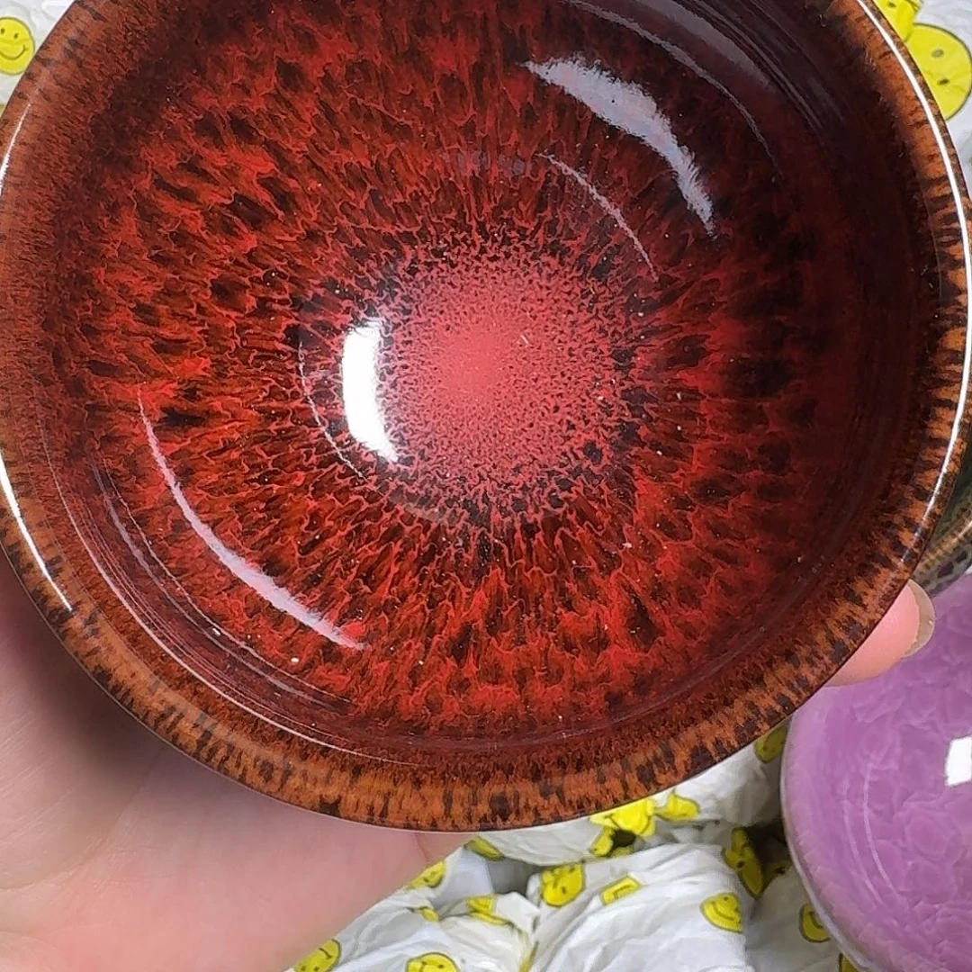 茶盏好吧不聊你啦快