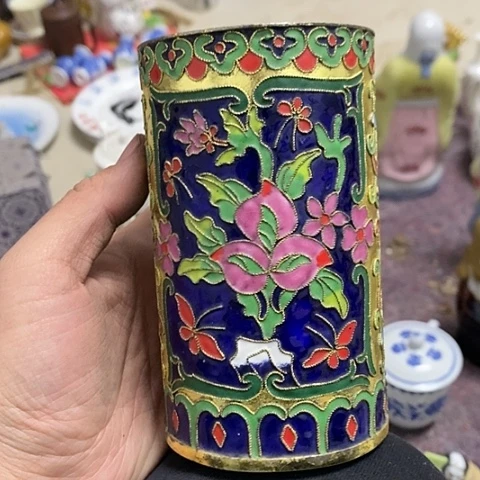 。。。。。。。摆件。。。。。。。