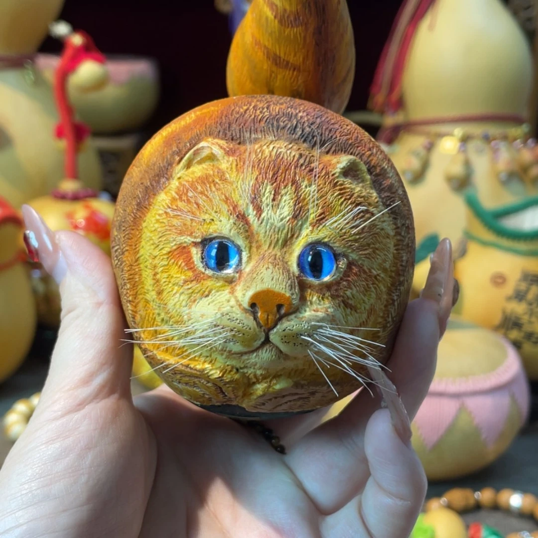 【闪购商品】欣*八百元,欣妈专属哈哈