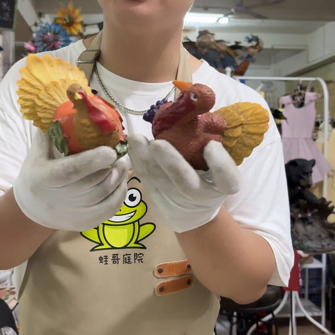 核桃木/黑胡桃（胡桃木）