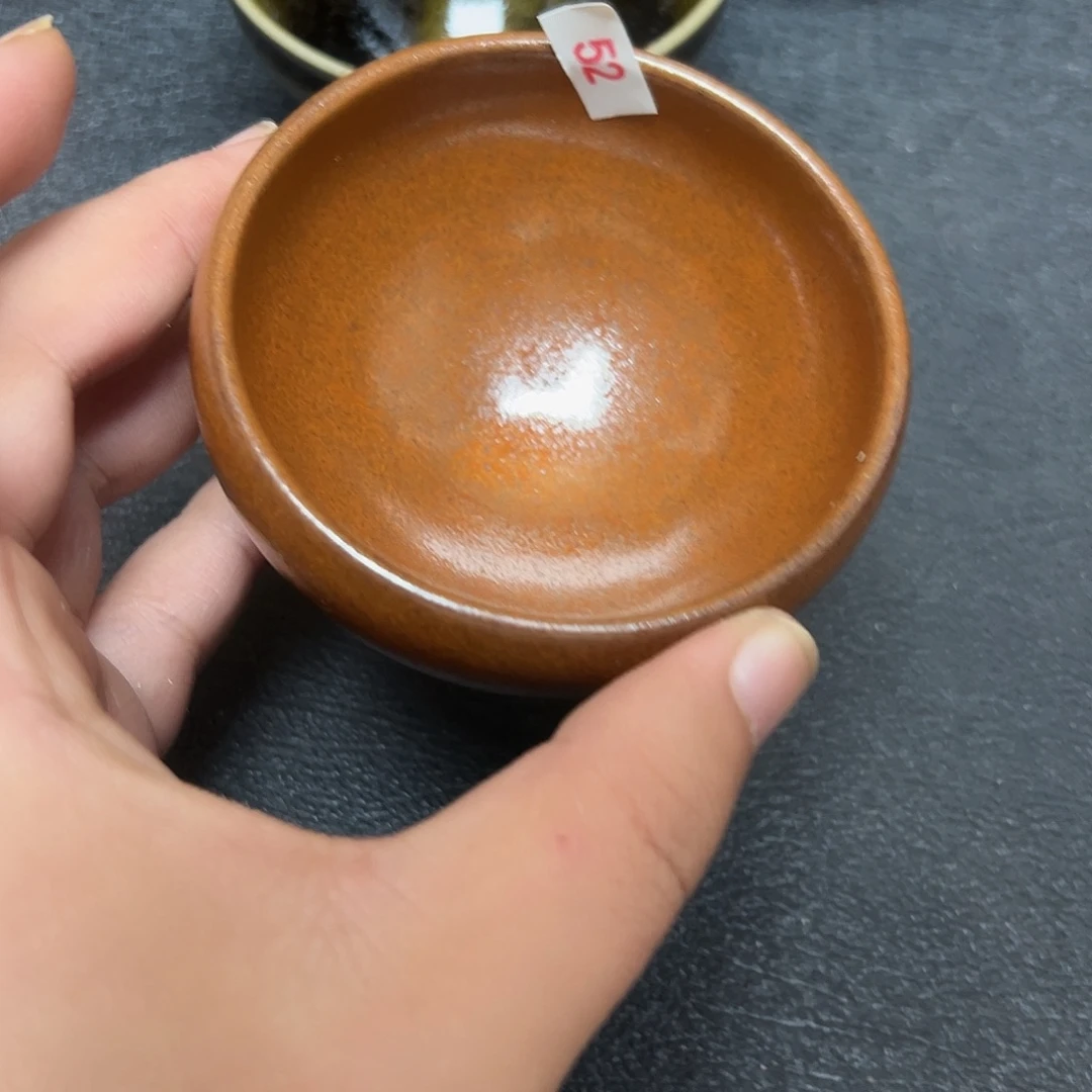 茶盏建盏主人杯，，，