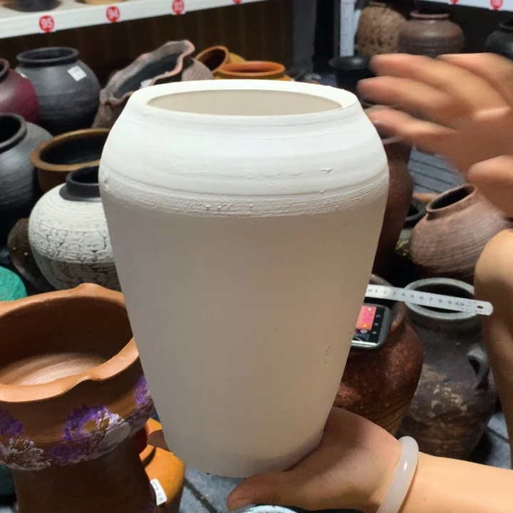 【闪购商品】默认打孔高24口13