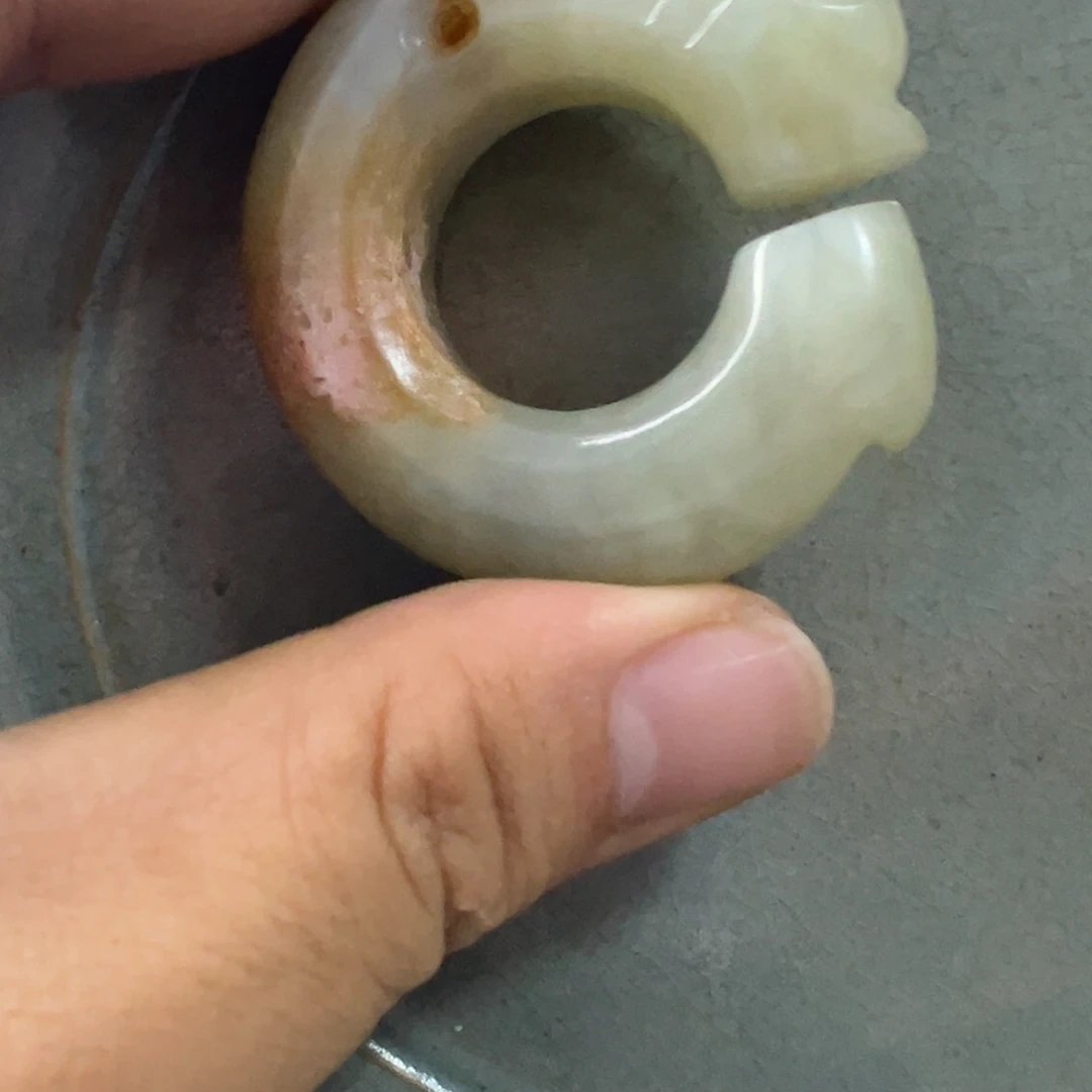瓷片瓷器瓷器瓷器