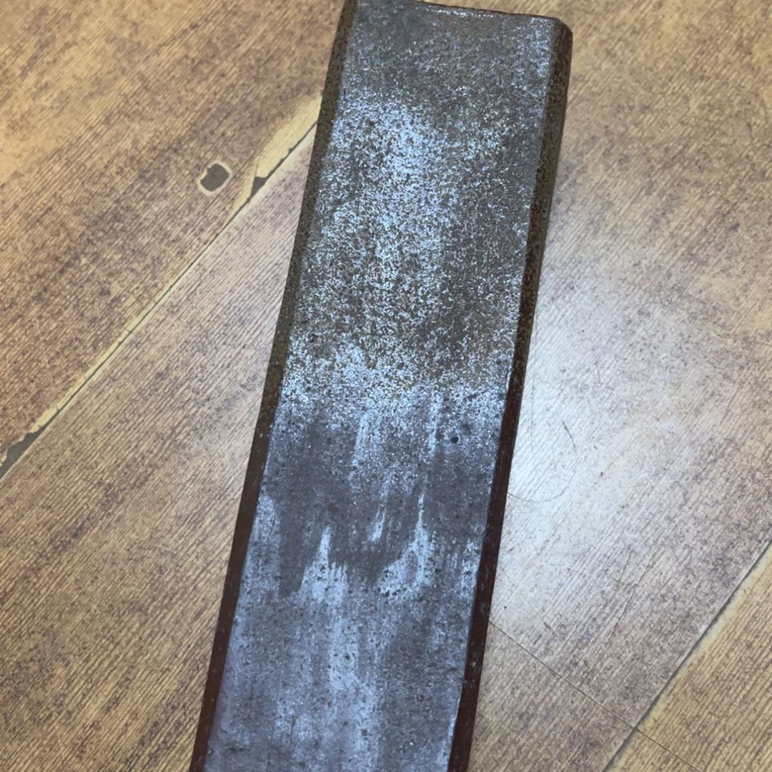 一***茶默认瑕疵，细节看好慎拍