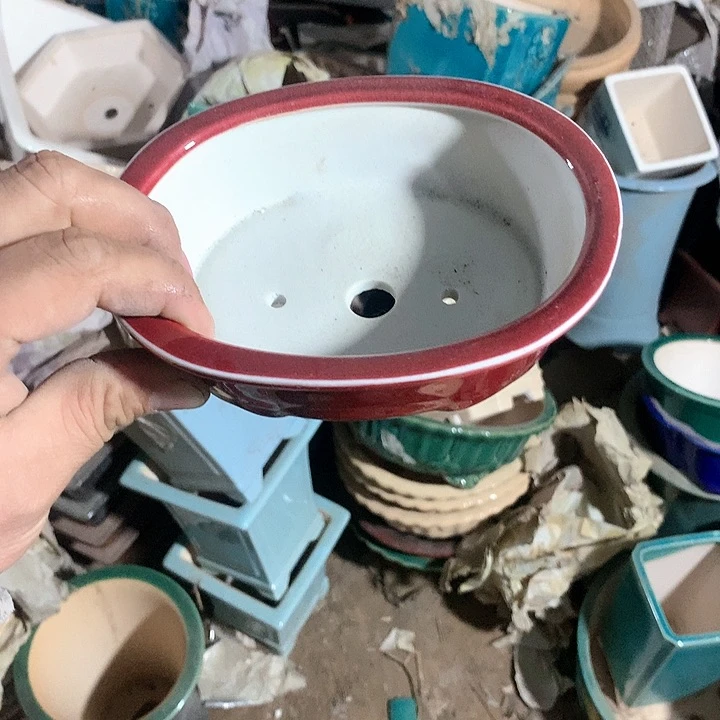 紫砂优秀奖不想让他看到