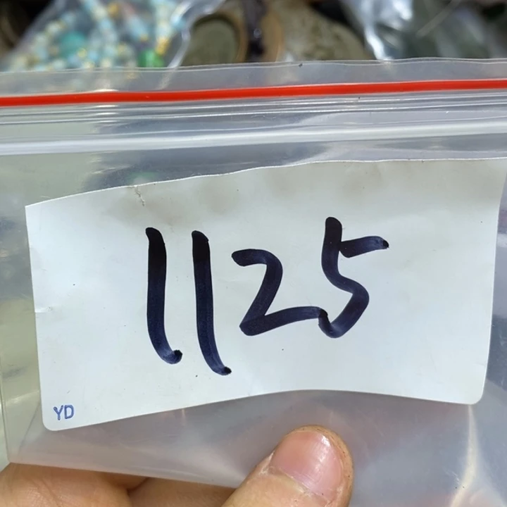 大***8五六七文玩专属连接