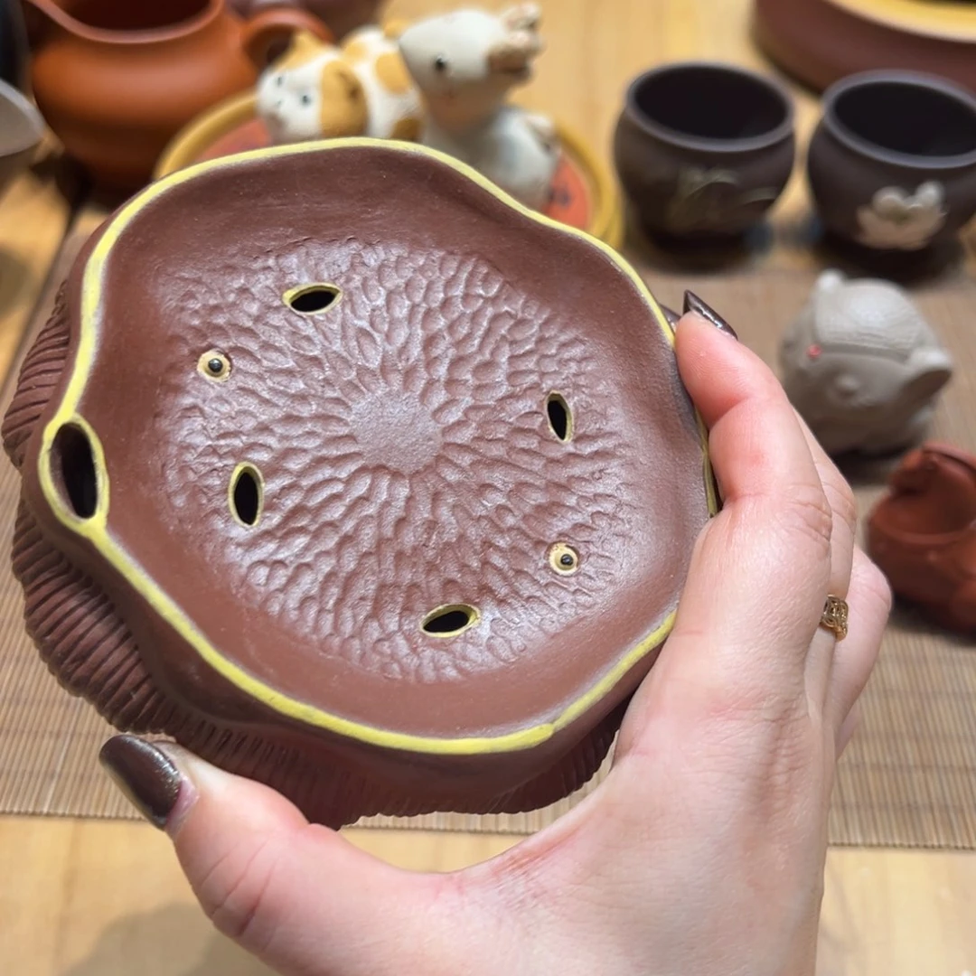 茶壶紫砂28555855888888888