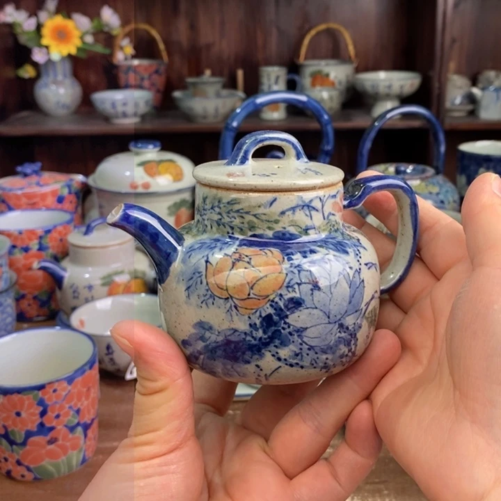 摆件Bhhhhhhhhhhjjjjjjju